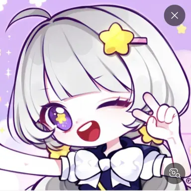 Profile image of 멜로우