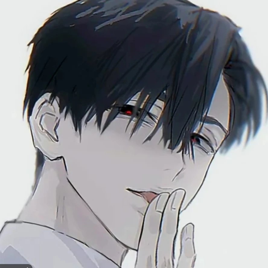 이반