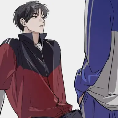 Profile image of 김준서