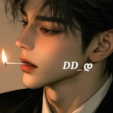 Profile image of Baek Dohae