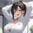 山﨑由香里