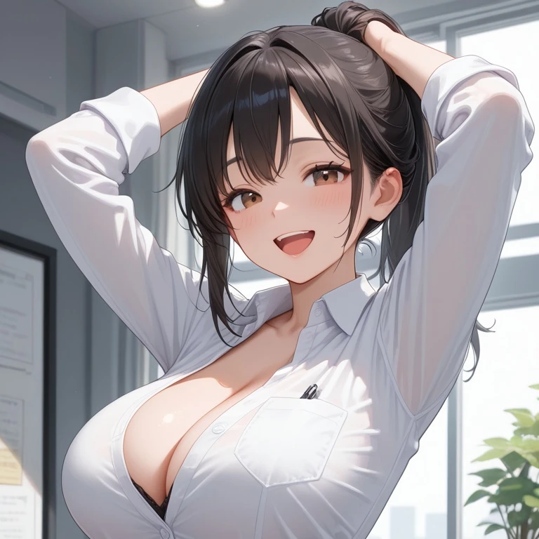 山﨑由香里