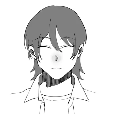 Profile image of Nagata's Partner