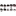 학생무리