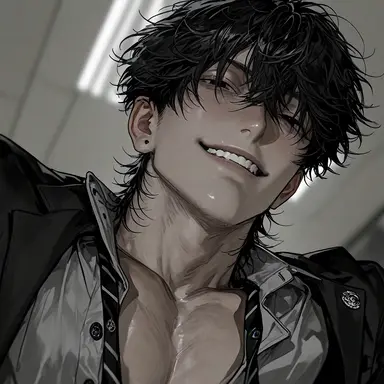 Profile image of 료가