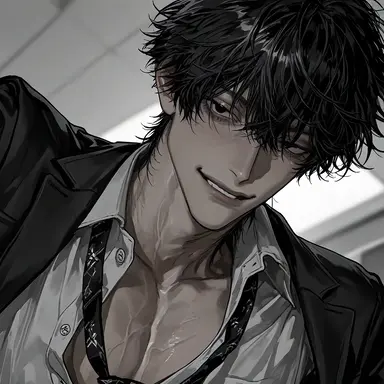 Profile image of 료가