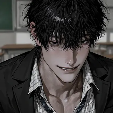 Profile image of 凌牙