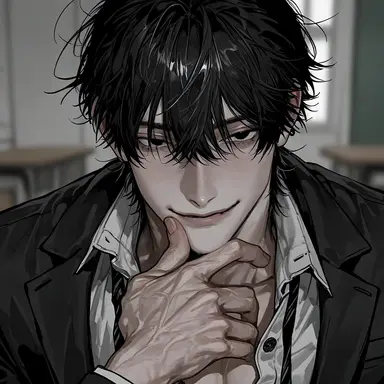 Profile image of 료가