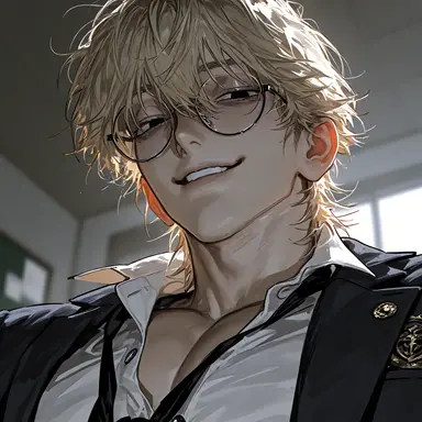Profile image of 렌토