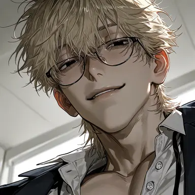 Profile image of 蓮斗