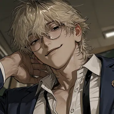 Profile image of 렌토