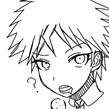 Profile image of 日向 創