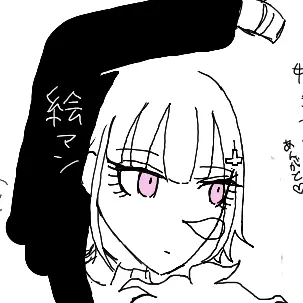 Profile image of 七海 千秋
