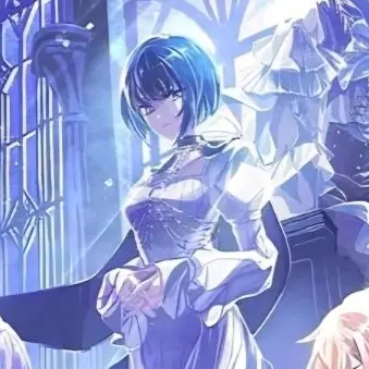 Profile image of 키리타니 하루카