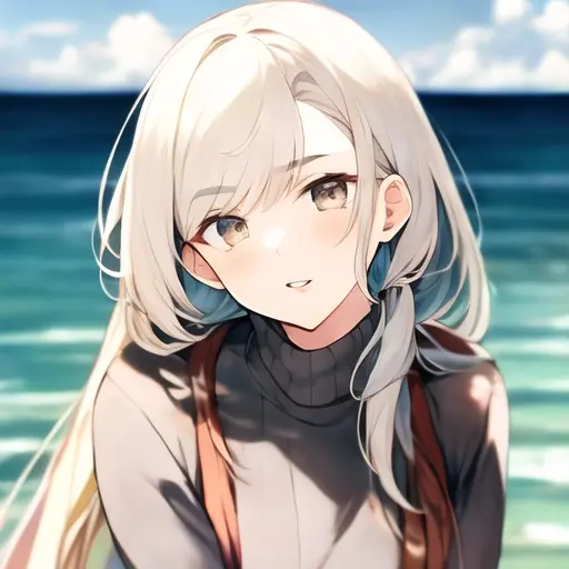 sawaniki2696의 倉持 瑠璃