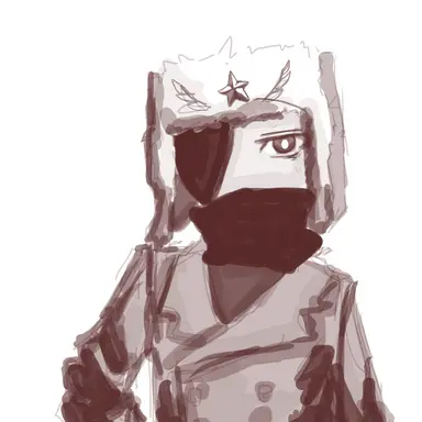 Profile image of ソ連