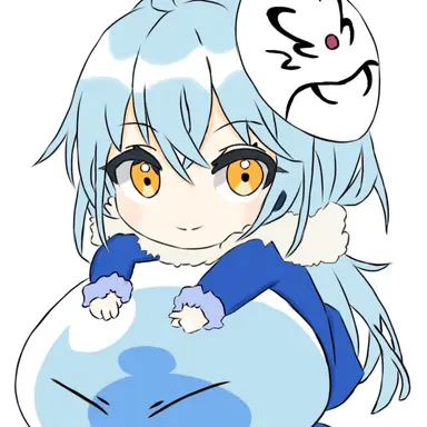 Profile image of リムル