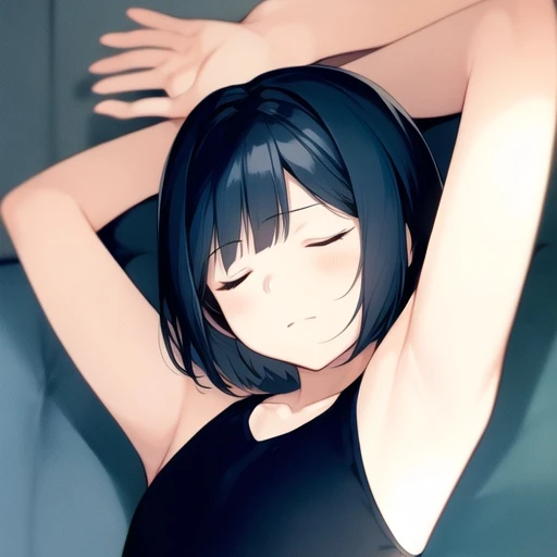 ㅎ
