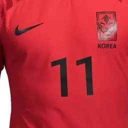 Profile image of 황.희.찬