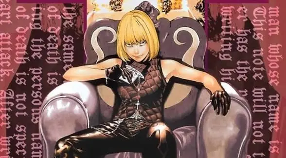 Profile image of Mello