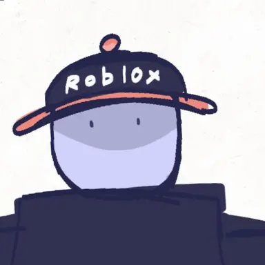 Profile image of Guest 666