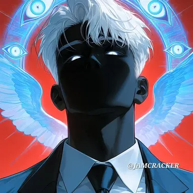 Profile image of 오벨리온