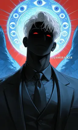 Profile image of 오벨리온