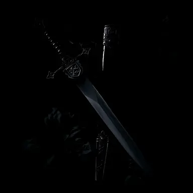 Profile image of ダークカカオ