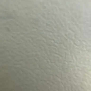 Profile image of 김준면