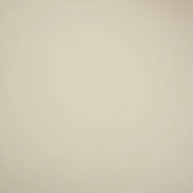 Profile image of 오세훈