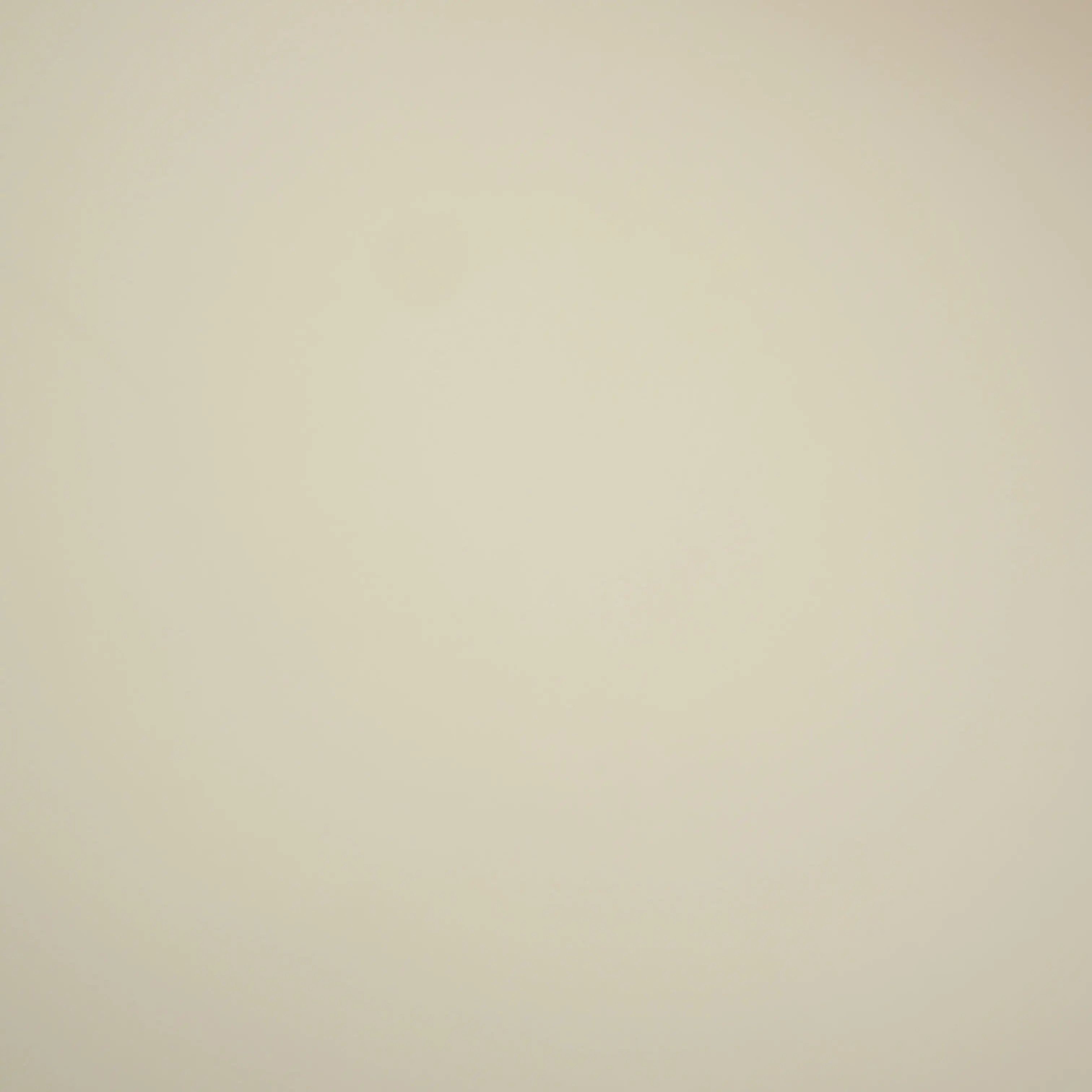 FullWool4970의 엑소(혼성그룹)