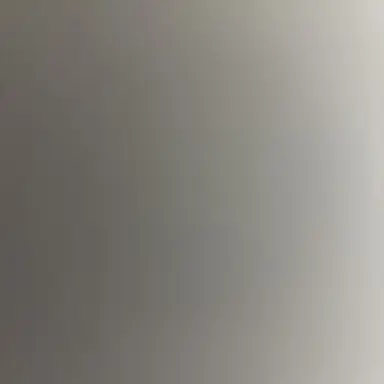 Profile image of 박찬열