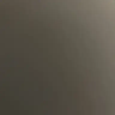 Profile image of 김종인