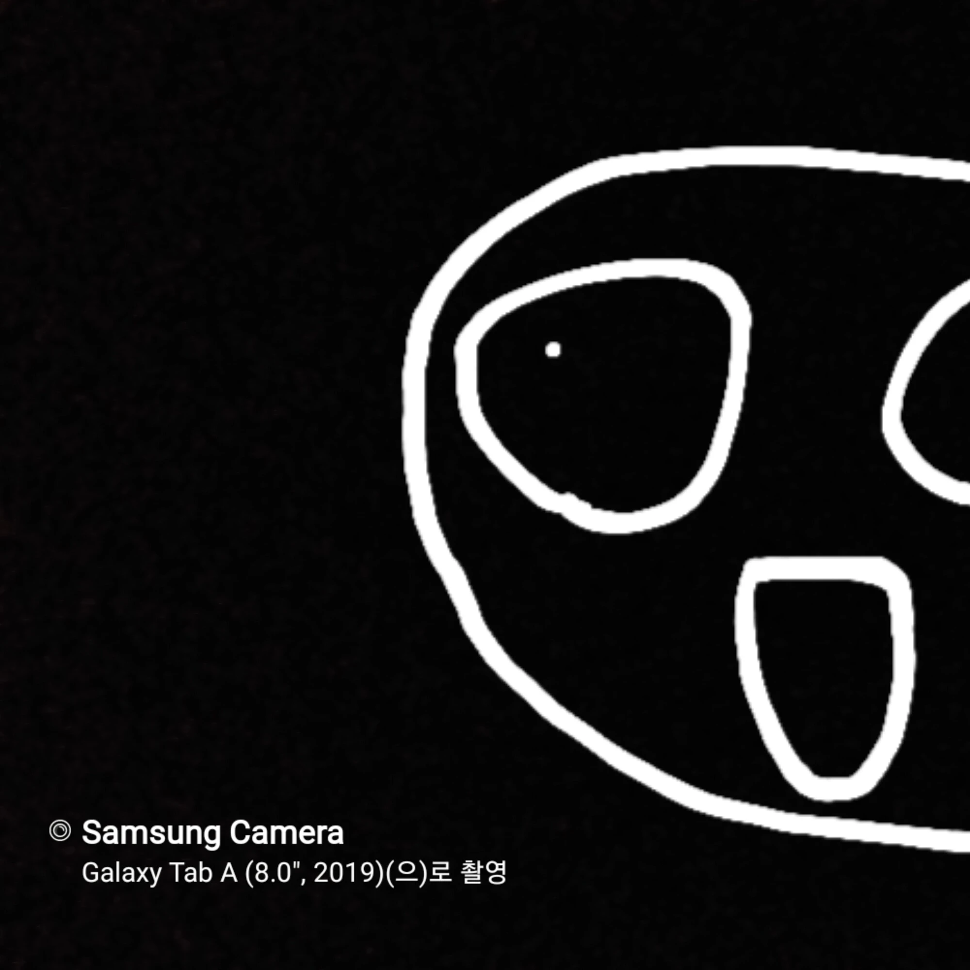 모찌엘