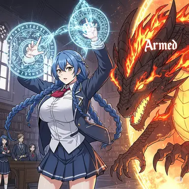 Profile image of 키오하유