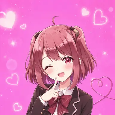 Profile image of 一ノ瀬凛