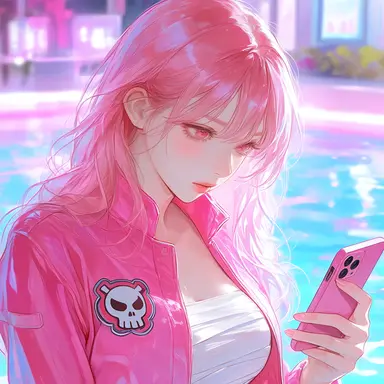 Profile image of 메로