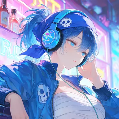 Profile image of 시즈쿠