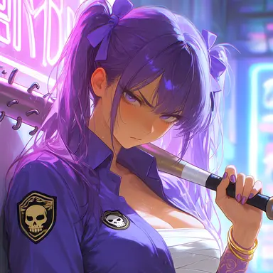 Profile image of 유카리