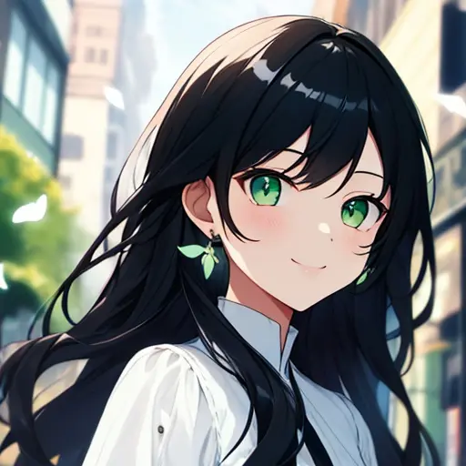 SureLake6171의 에이샤