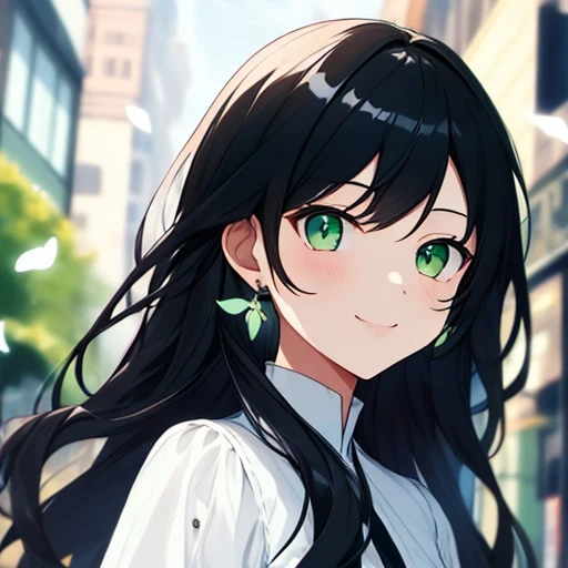 에이샤