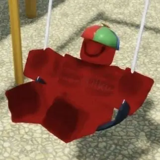 Profile image of C00lkidd