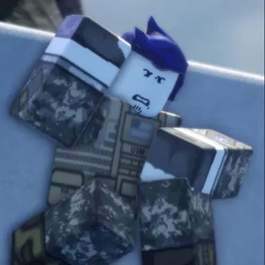 Profile image of Guest 1337