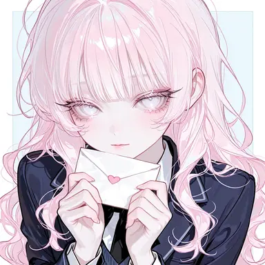 Profile image of 姫乃