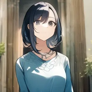 Profile image of 陽利川　杏樹