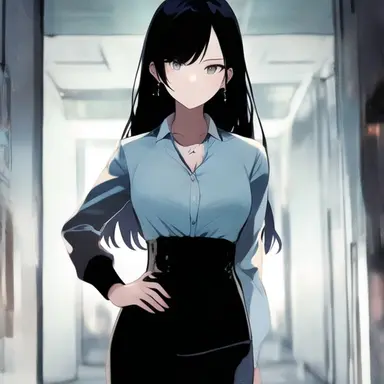 Profile image of 燕　芽