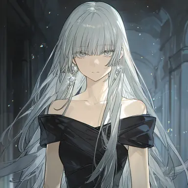 Profile image of 日向星　サキラ