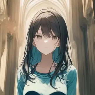 Profile image of 名代　ユキ