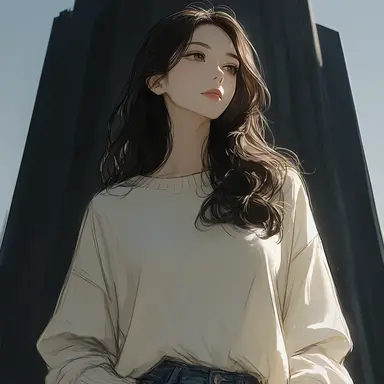 Profile image of 夕暮　遥