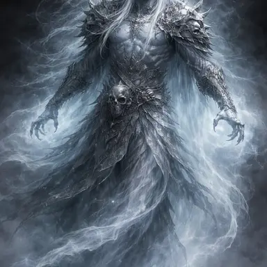 Profile image of Lyth